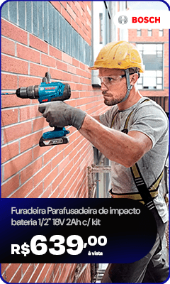 Black Sale 2026 - Bosch