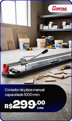 Black Sale 2026 - Cortag