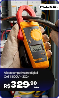 Black Sale 2026 - Fluke