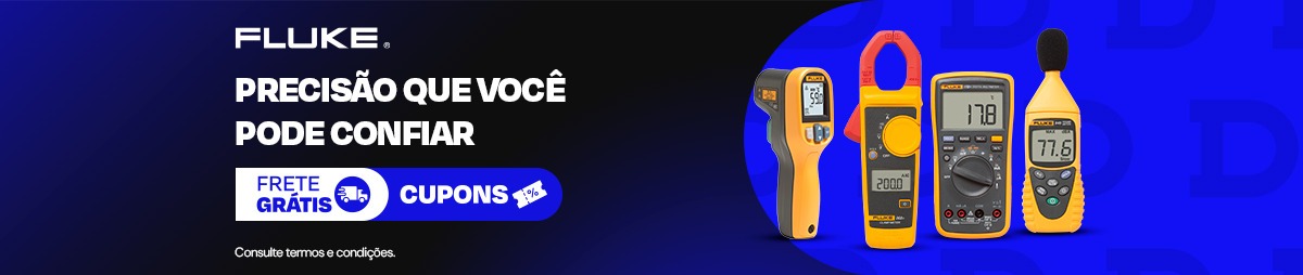 Black Sale 2026 - Fluke