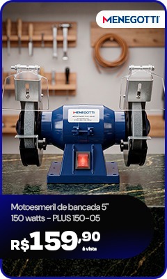 Black Sale 2026 - Menegotti