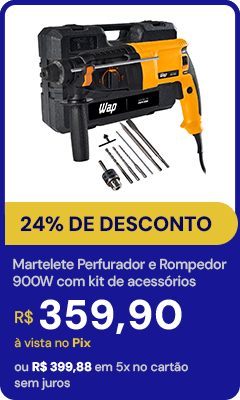 Black Sale 2026 - Oferta Relampago