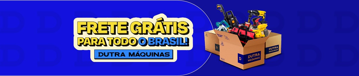 Dia dos Pais Frete Gratis Brasil 