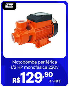 Institucional - Intech Machine