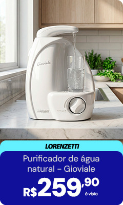 Temporada de Ofertas 2026 - Lorenzetti