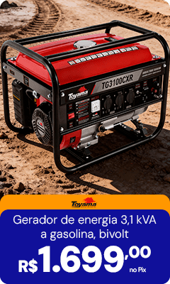 Temporada de Ofertas - 2026 - Toyama