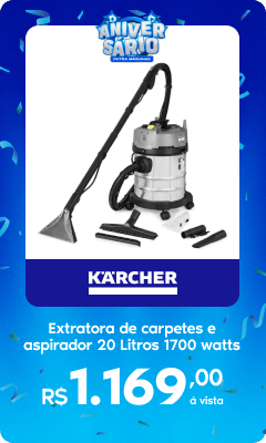 Aniversario Dutra 2026