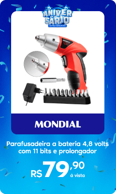 Aniversario Dutra 2026