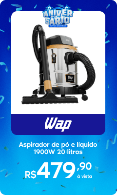 Aniversario Dutra 2026 - Wap