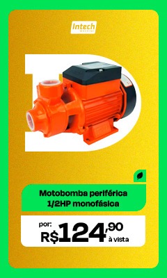 Selecao de Ofertas - Oferta Relampago