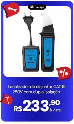 Semana do Cliente 2026