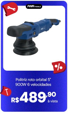 Semana do Cliente 2026