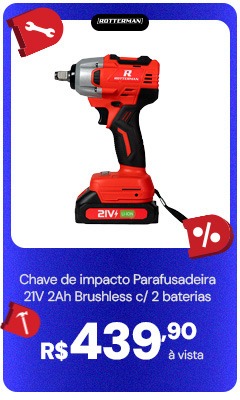 Semana do Cliente 2026