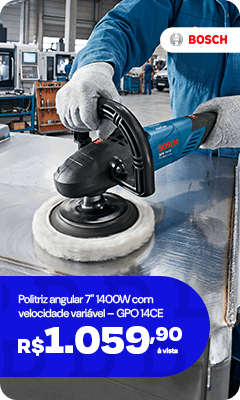 Especial Automotivo 2026 - Bosch