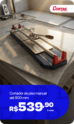 Especial Construcao Civil 2026 - Cortag