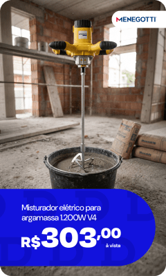 Especial Construcao Civil 2026 - Menegotti