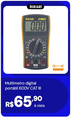 Especial Medicao 2026