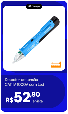Especial Medicao 2026