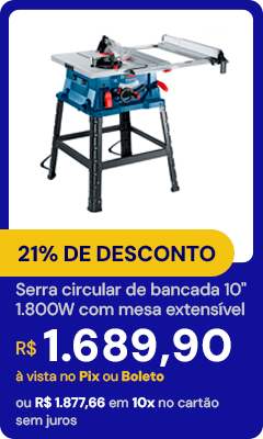 Teste Oferta Relampago