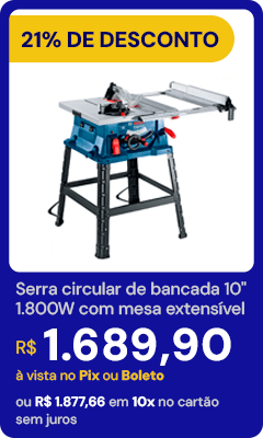 Teste Oferta Relampago
