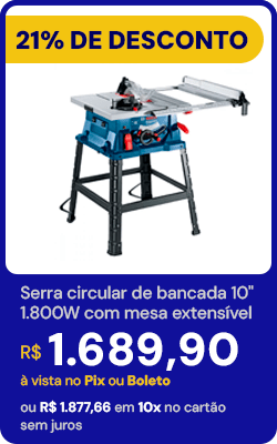 Teste Oferta Relampago