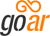 Goar