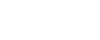 Schulz