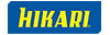 Hikari