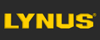 Lynus