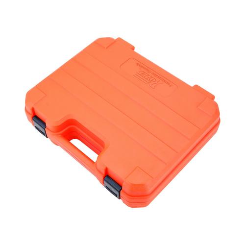 Conjunto de ferramentas para sincronismo dos motores VW - 111501