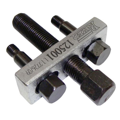 Extrator do volante de dire��o - 125001