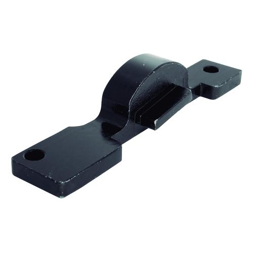 Ferramenta para travar a �rvore de comando de v�lvulas dos motores - 141011