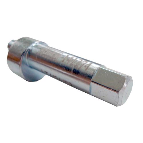 Ferramenta para ajustar tens�o correia dentada - 141374