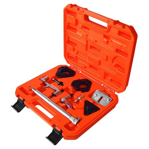 Kit de ferramentas para sincronismo de motores - 141500