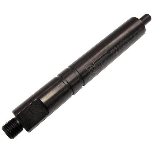 Adaptador do conjunto para medi��o de compress�o - 721003