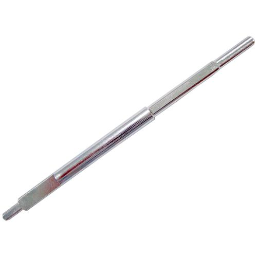 Ferramenta para tar em sincronismo a �rvore de manivelas - 801294