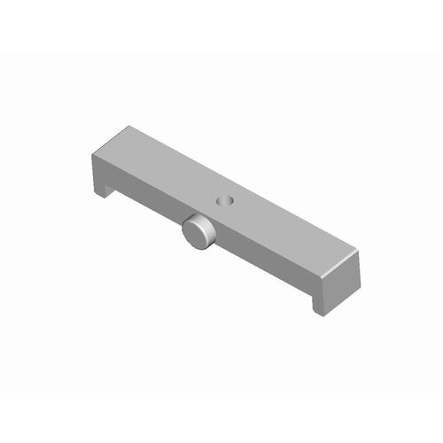 Suporte para rel�gio comparador - 801316