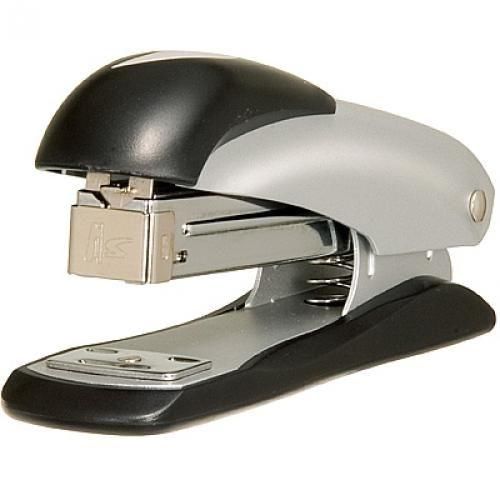 Grampeador manual para escrit�rio - 2898500000