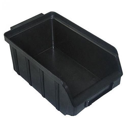 Gaveta pl�stica para estante n� 4 - 419.206