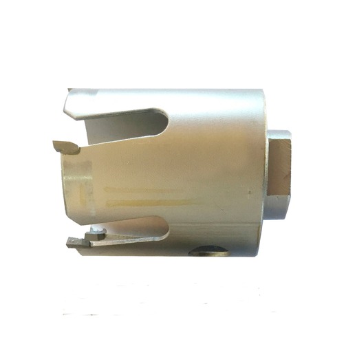 Serra copo multiuso 30 mm - D-42715