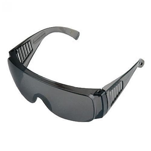 �culos de seguran�a fum� - Bulldog