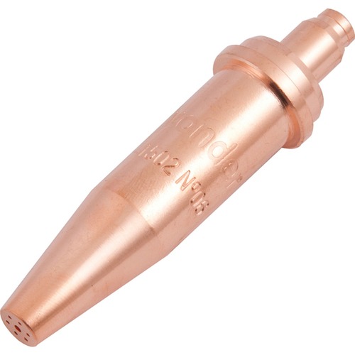 Bico de corte 1502 n�12