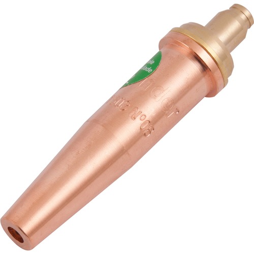 Bico de corte 1503 n� 06