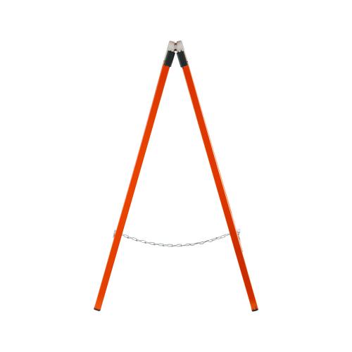Cavalete de ferro multi-fun��o 76 x 79 cm 