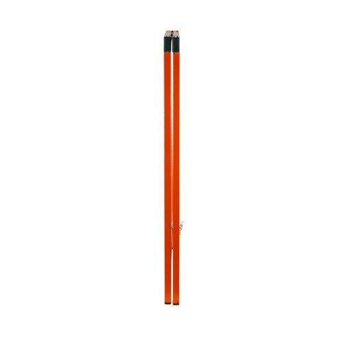 Cavalete de ferro multi-fun��o 76 x 79 cm 
