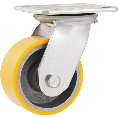 Rod�zio girat�rio 8