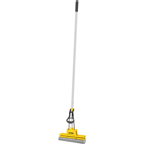 Rodo absorvente MOP com cabo - RAV 270 Rodo absorvente MOP com cabo - RAV 270