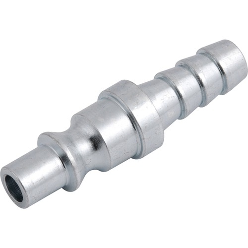 Conector/racord de 1/4