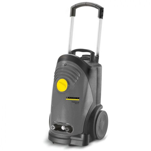 Lavadora de alta press�o 2.175 libras monof�sica - HD 6/15C  220V