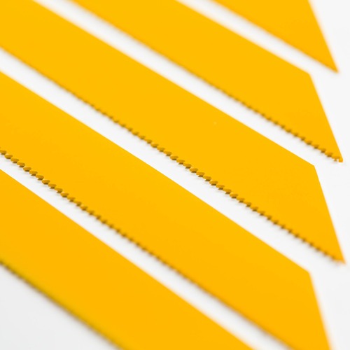 L�mina para serra sabre 12
